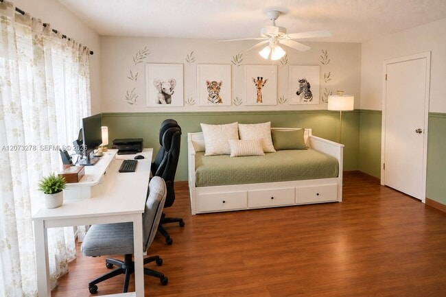 Photo - 6947 SW 115th Pl Unidad B36