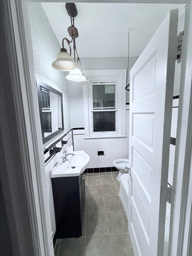 Photo - 428 S 57th St Unit SECTION 8 ONLY