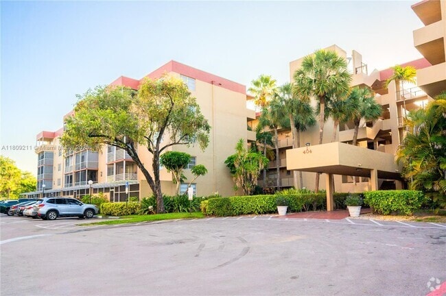Building Photo - 404 NW 68th Ave Unit 110 Rental