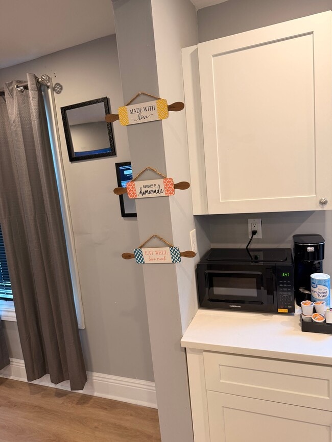 Photo - 125 Fabyan Pl Unit 2