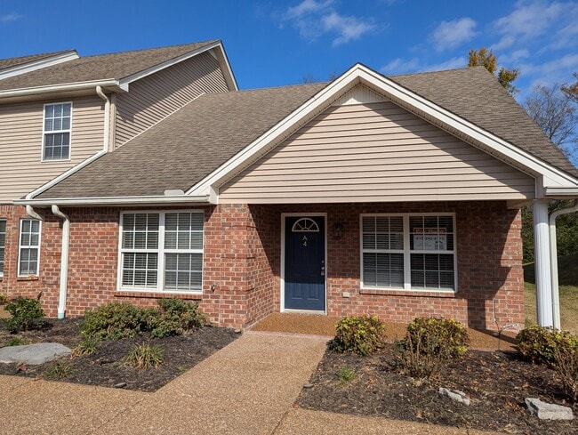 Photo - 138 Cambridge Dr Unit A4