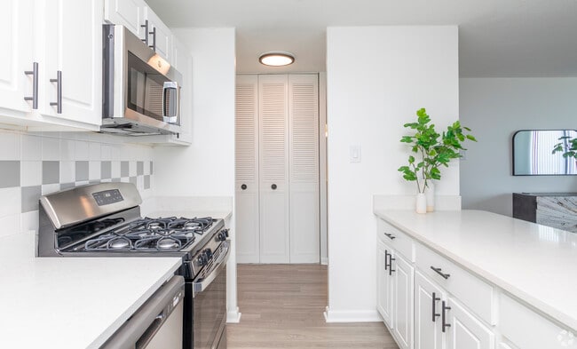 Photo - ReNew Mt. Vernon