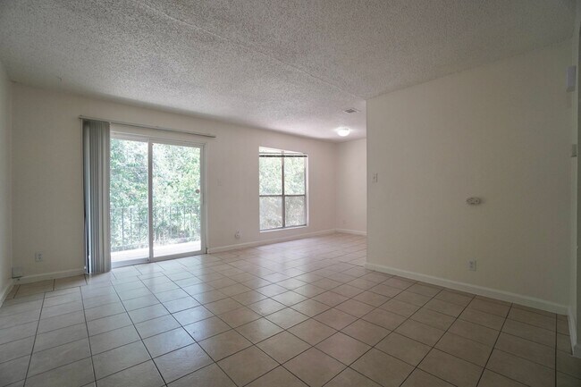 Photo - 2906 Sweeney Ln Unit D