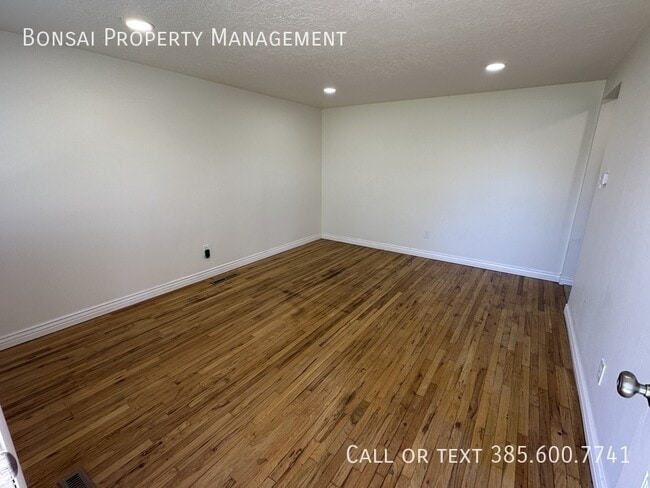 Photo - 1336 S Cheyenne St