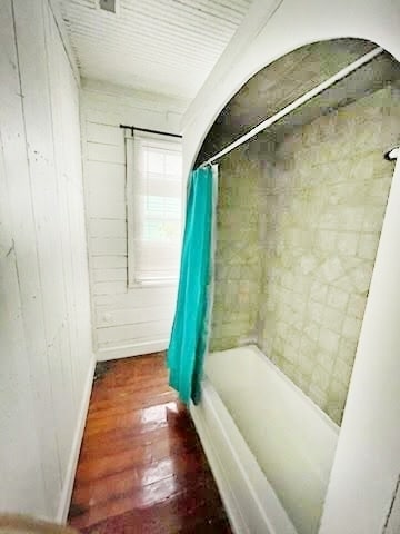 Photo - 197 Spring St