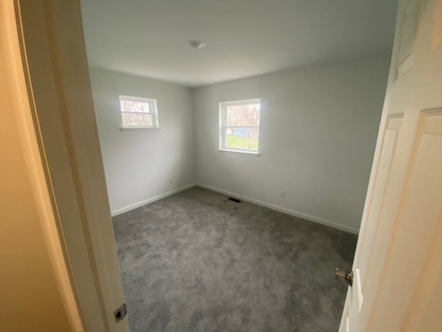 Photo - 1125 Morgan Ross Rd