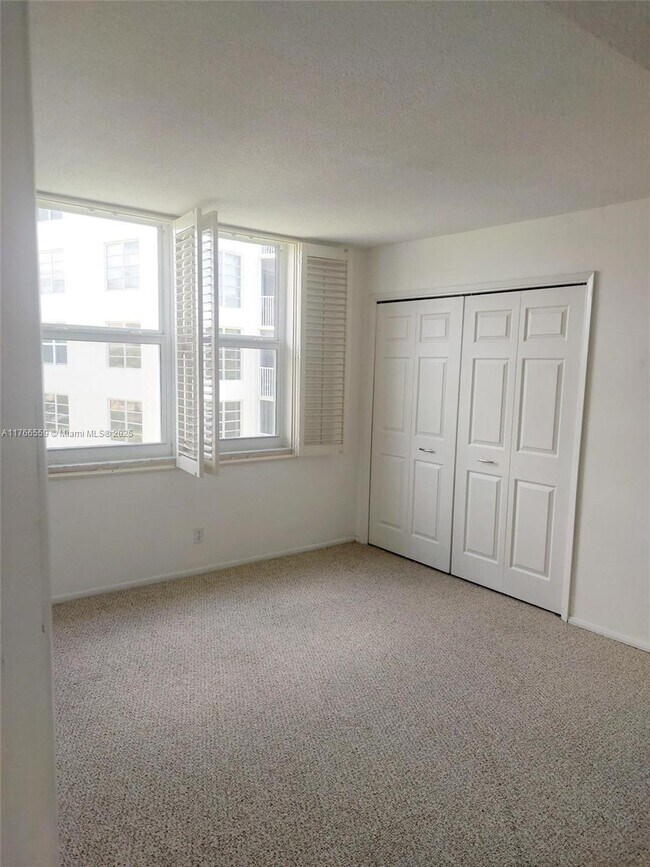 Photo - 2650 S Course Dr Condo Unit 410