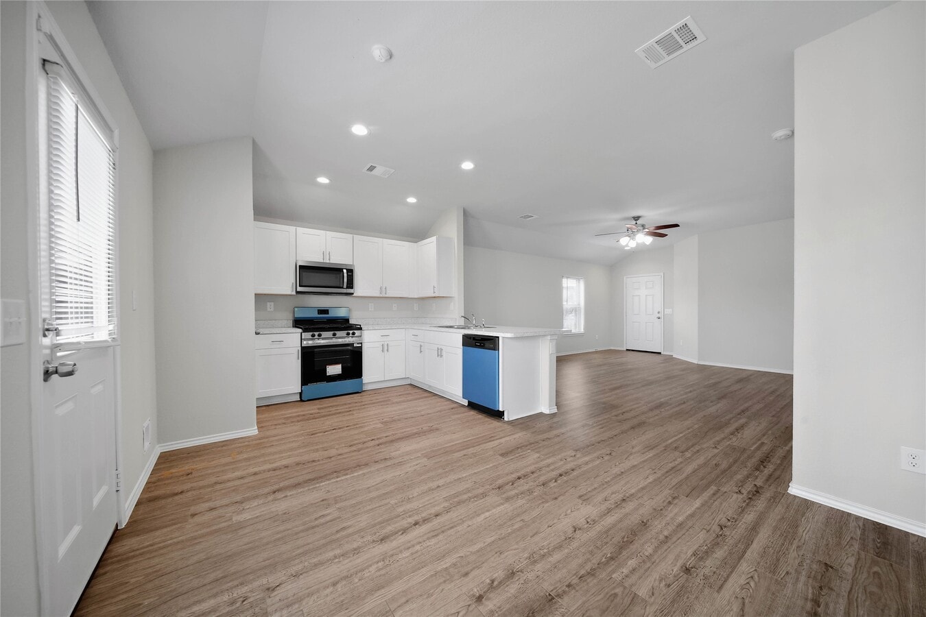 Photo - 3602 Conquest Cir