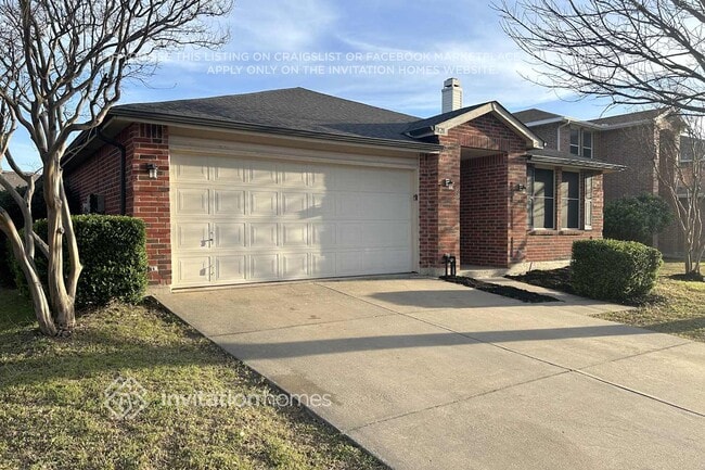 Photo - 1828 Lariat Dr