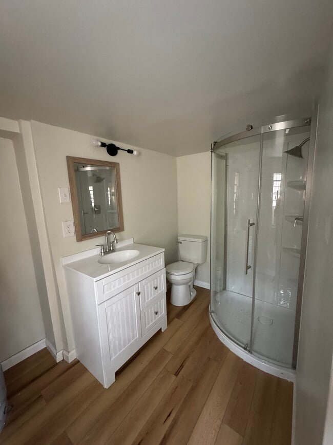 Photo - 1552 Boone Dr Unit B