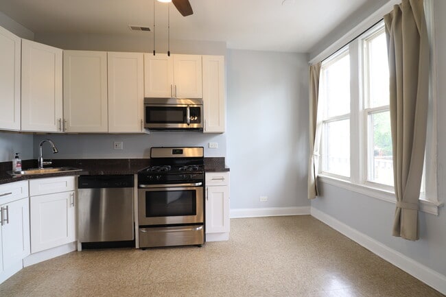 Photo - 4223 N Elston Ave Unidad 2R