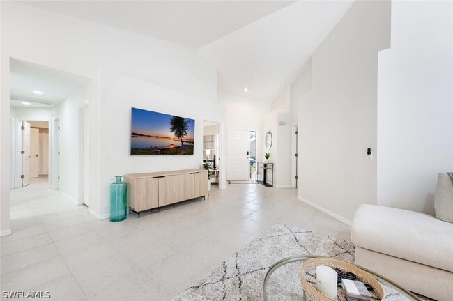 Photo - 2835 Mizzen Way