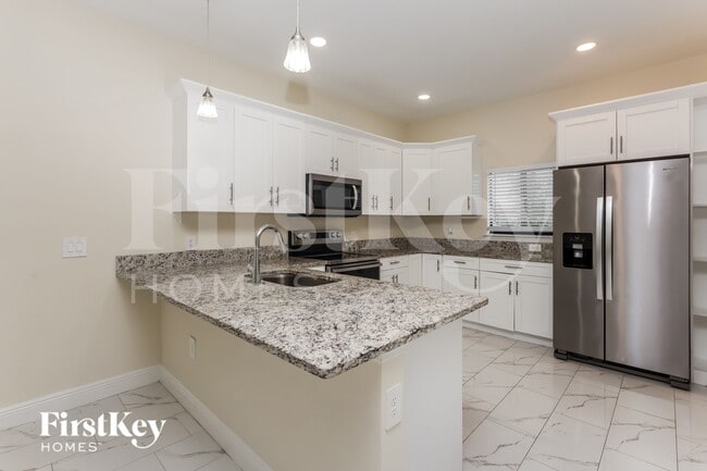 Photo - 2607 6th St SW