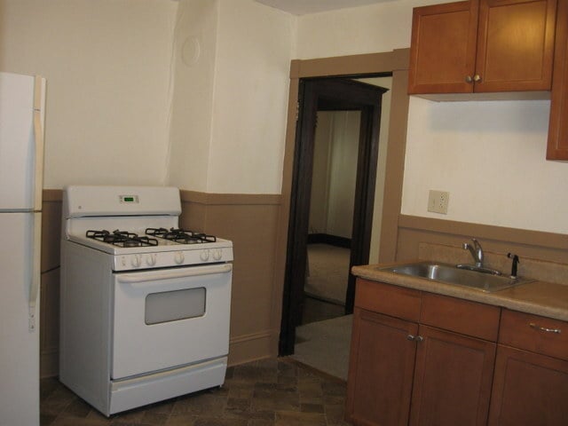 Photo - 43-2 George St Unit 2nd flr