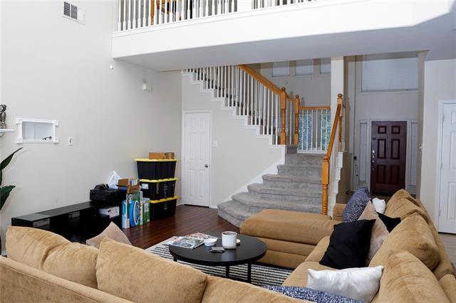 Photo - 5568 Imperial Meadow Dr