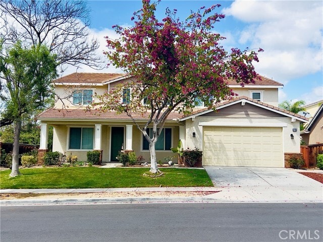 Photo - 17231 Greentree Dr