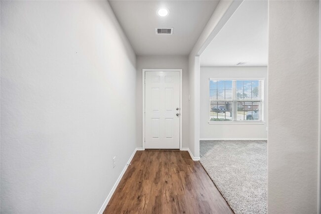 Building Photo - 5627 Rainflower Terrace Ln Rental