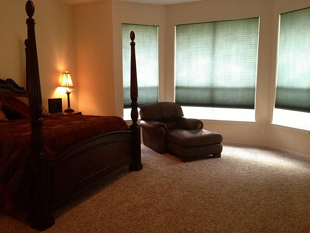 Photo - 23610 Whispering Wind