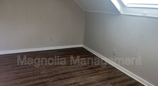 Photo - 410 E Montgomery St Unit Apt A