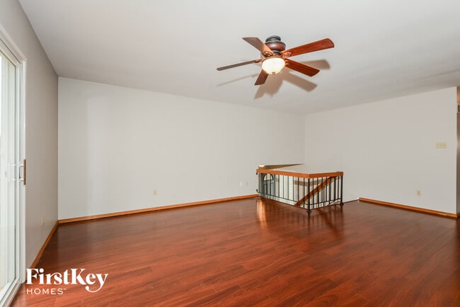 Photo - 341 Lemonwood Dr