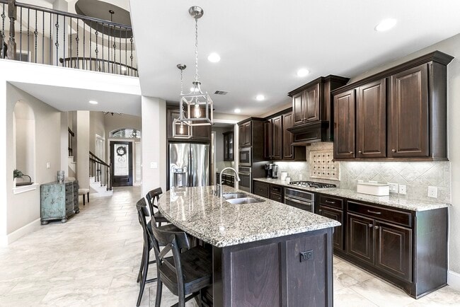 Photo - 29110 Weldons Forest Ct