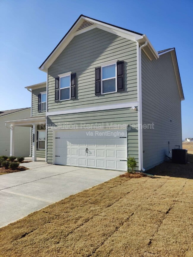 Photo - 500 Ozark Ln