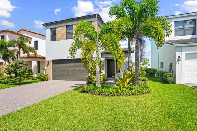Photo - 16259 Sandy Shore Dr