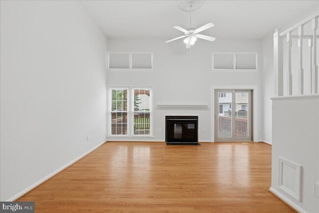 Photo - 13937 Middle Creek Pl
