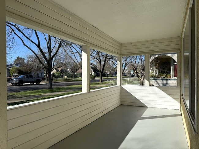 Photo - 45w26th Unit 45W26TH