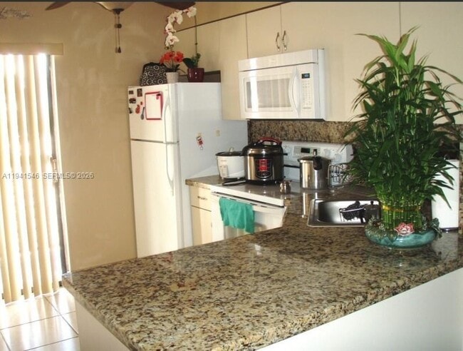 Photo - 5290 W 21st Ct Unit 405