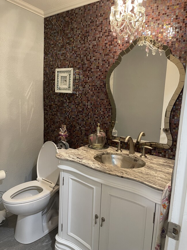 Photo - 9212 Pennywood Rd