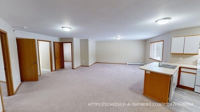 Building Photo - 515 Ontario-3 Unit 3