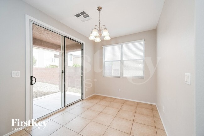 Photo - 7278 Clear Range Ave