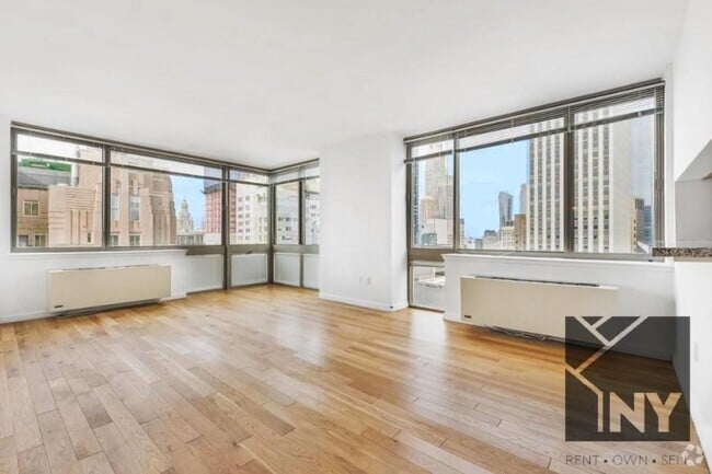 Building Photo - 4 bedroom in New York NY 10038 Unit 3207 Rental