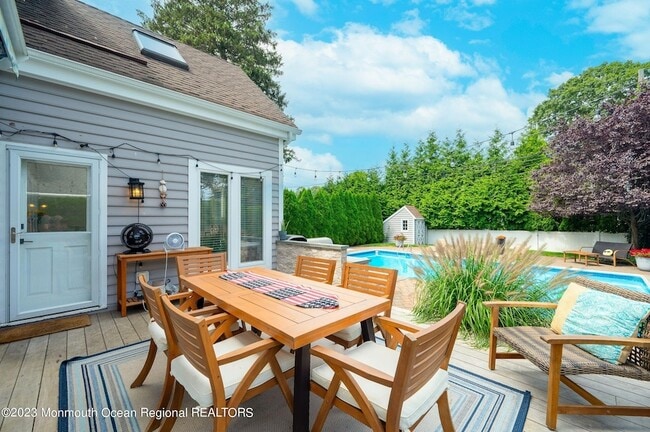 Photo - 623 Brooklyn Blvd