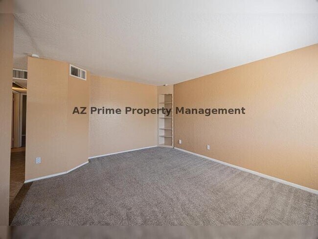 Photo - 2130 W Cortez St