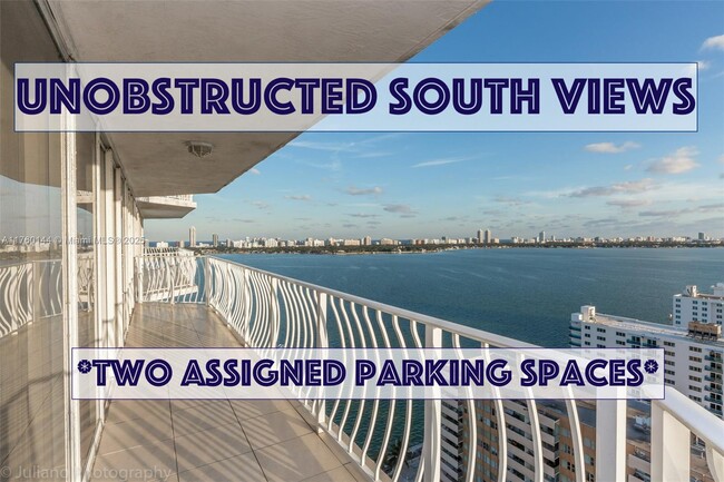 Building Photo - 7601 E Treasure Dr Unit 2206 Rental