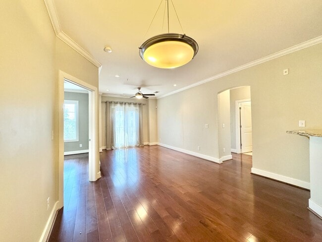 Photo - 2 Bedroom in Winstead Commons! Convenient to Lawndale Dr, Battleground Ave, and More!