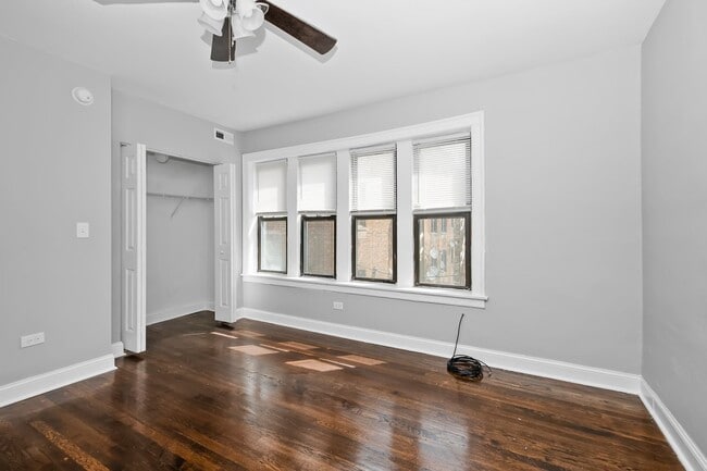 Photo - New Renovation - Condo Quality 2-bedroom Apartment! No Security Deposit! Unit 7117 #2