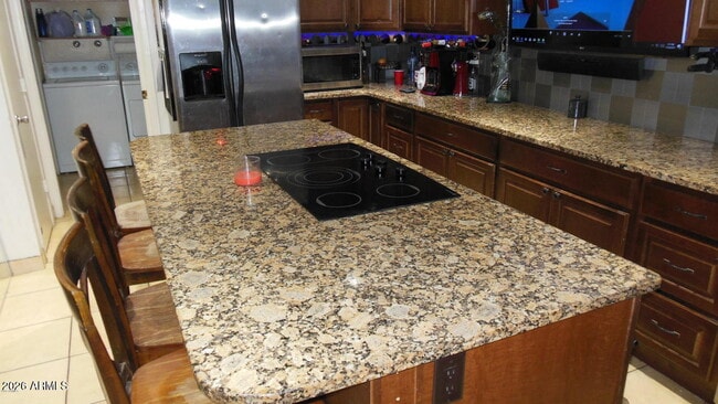 Photo - 1627 E Fremont Dr