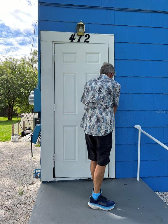 Photo - 472 Clearwater Largo Rd