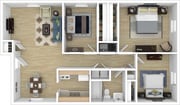 BellaireApartments-3x1_925.jpg