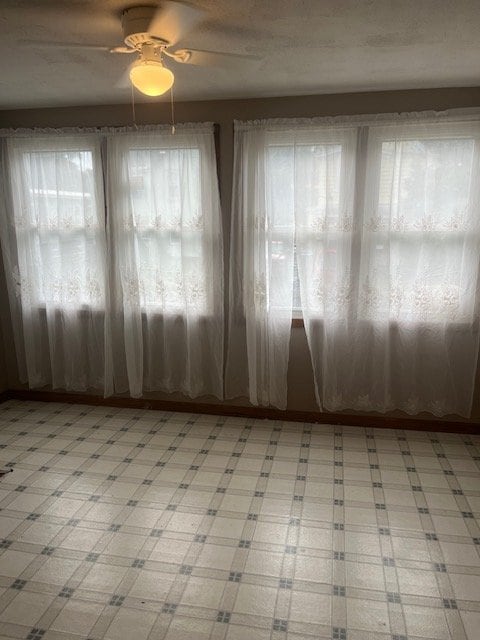 Photo - 116 Murray Ave