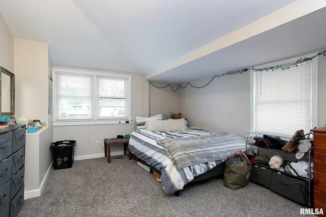 2020 Elm St Unit 2020 Elm Street Unit #1