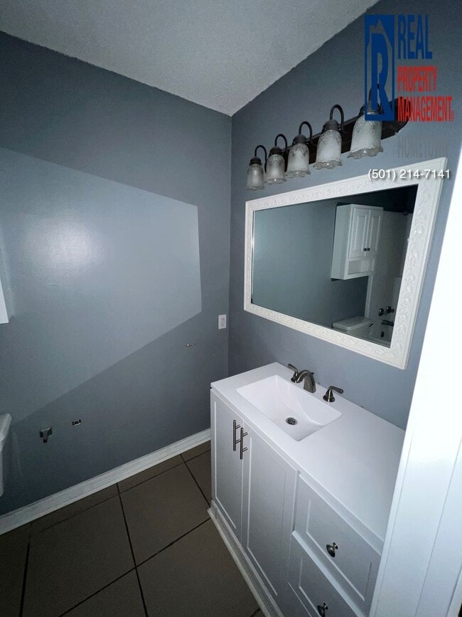 Photo - 612 Shobe Rd