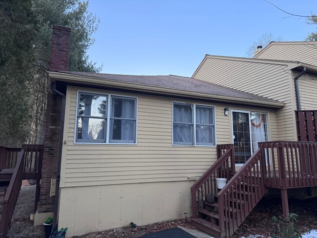 Photo - 30 E Bluff Rd