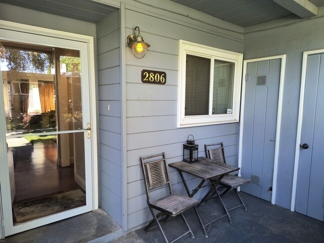 Photo - 2806 Santa Paula Ct