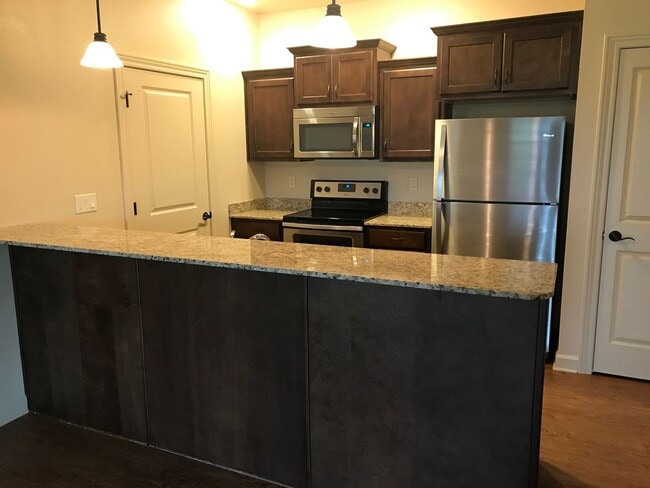 Photo - 2715 Bobcat Dr Unit BD2715-102