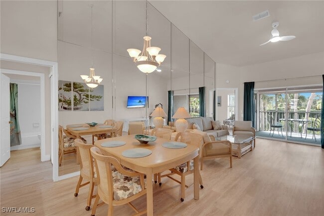 Building Photo - 3921 Leeward Passage Ct Unit 203