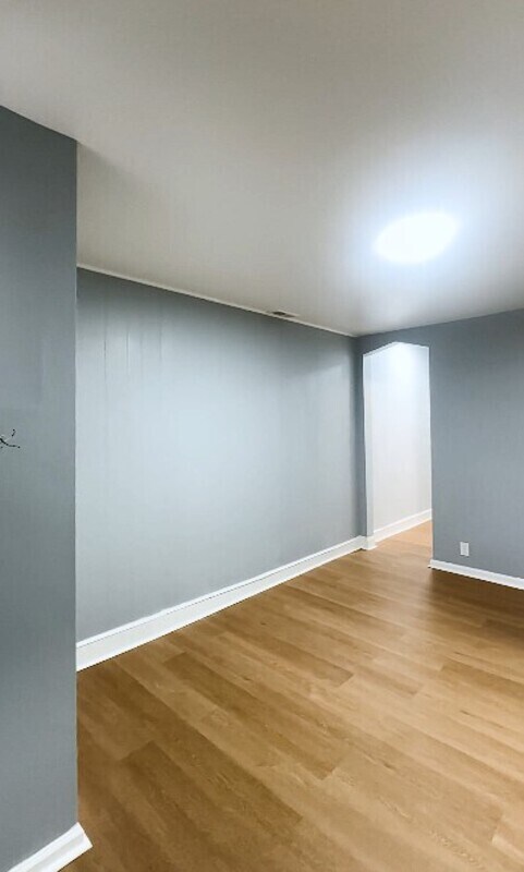 Photo - 6100 Nassau Rd